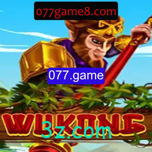 Descubra Wukong: Uma Nova Aventura no Mundo dos Jogos Digitais
