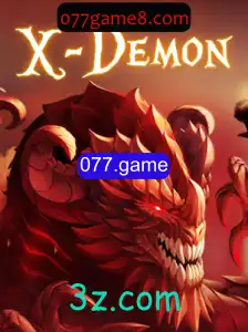 Explorando o Universo de XDemon: O Novo Fenômeno no Mundo dos Jogos