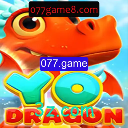 Descubra o Fascinante Mundo de YoDragon