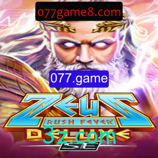 Explorando o Mundo de ZeusRushFeverDeluxeSE: Uma Imersão na Mitologia